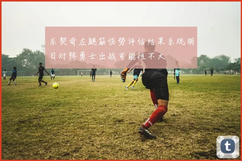 东契奇左腿筋伤势评估结果乐观明日对阵勇士出战可能性不大